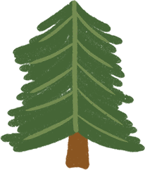catch_6a1f93135f76f_61f1c684.png