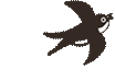 catch_6a1f9313e75ae_d0e3e8e7.gif
