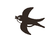 catch_6a1f9313d7796_d9961a43.gif