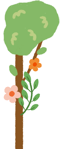 catch_6a1f931399ff3_1e1b425e.gif