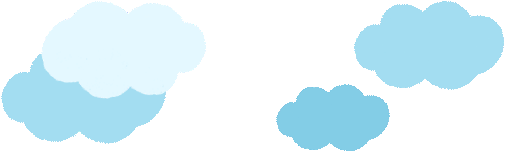 catch_6a1f93135ca4d_bce5a6fa.gif