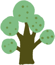catch_6a1f9313c4ebd_9d9d2c39.png