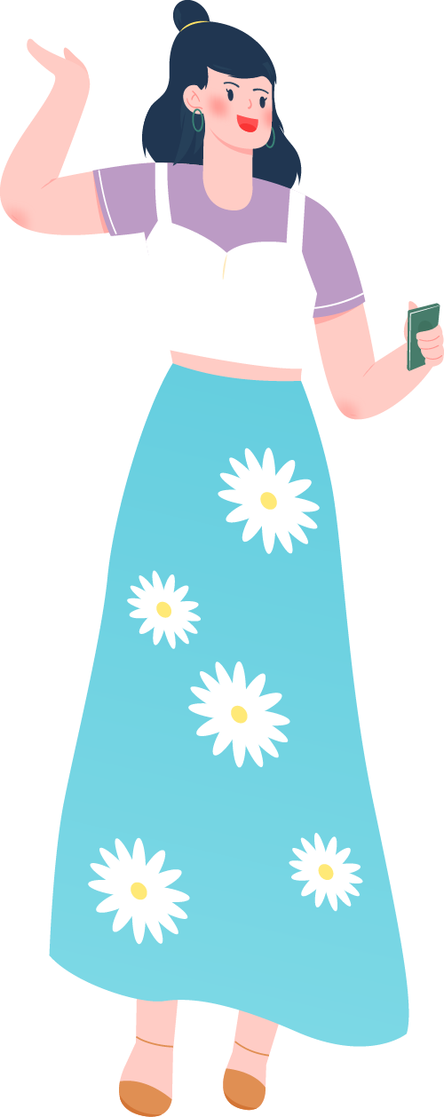 catch_6a1f93e1ad05d_a651500e.png