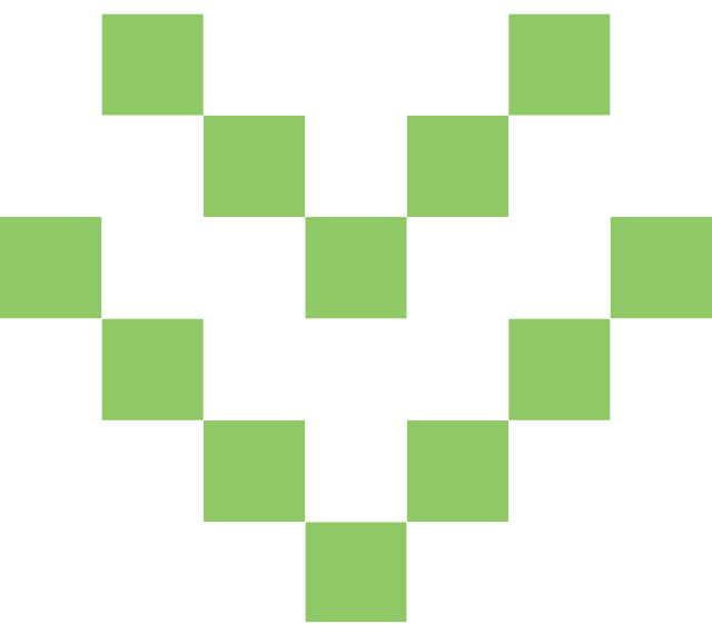 catch_6a1f93e21373c_d2b0a514.png