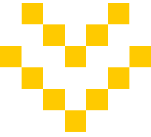 catch_6a1f93e1ab6f6_166eb84c.png