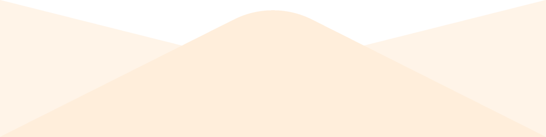 catch_6a1f93e2423ed_4b013c2d.png