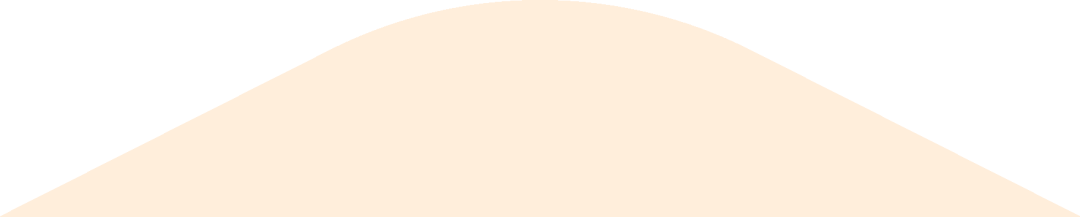 catch_6a1f93e216d3f_8e008e59.png