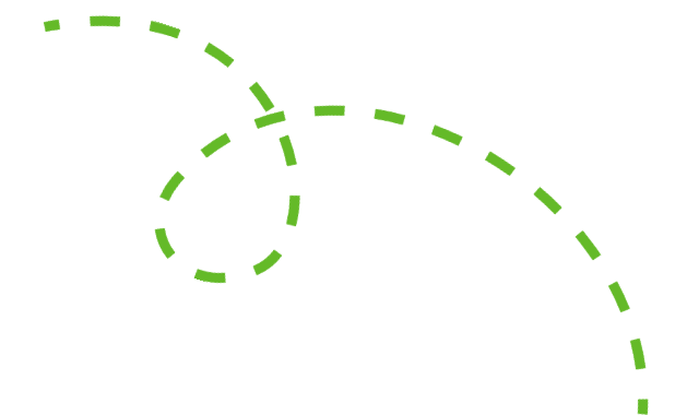 catch_6a1f93e1db13e_e6992234.png