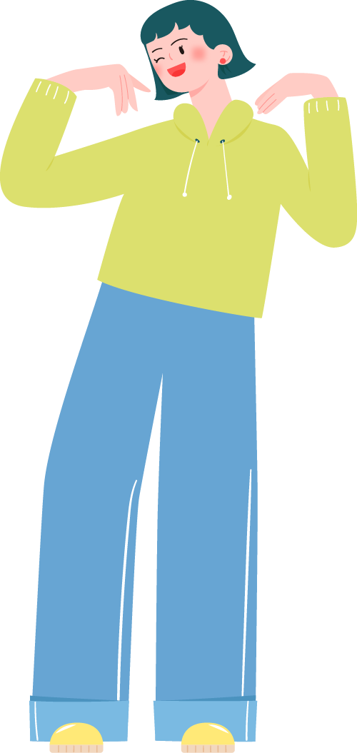catch_6a1f93e286621_59dbf0a2.png