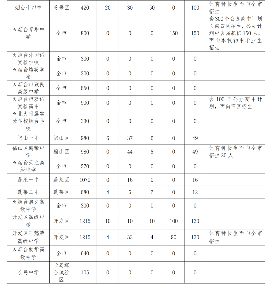 catch_6a1f94607d3f6_638fc432.png