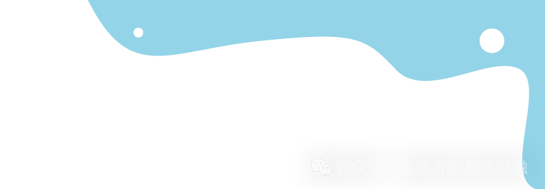 catch_6a1fc3ef3cded_bd804518.png