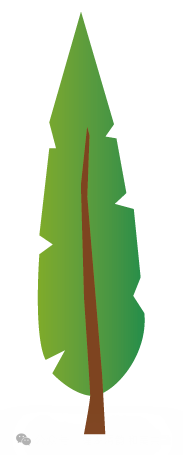 catch_6a1fc3ef3dfeb_be1ba3e5.png