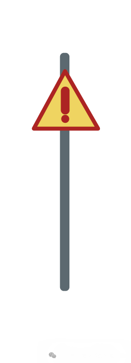 catch_6a1fc3ef91171_e66b4fbf.png