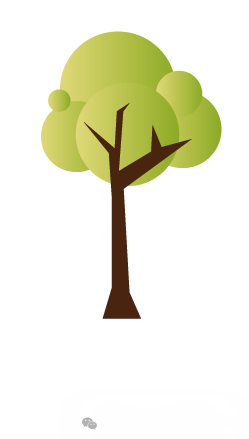 catch_6a1fc3efb4530_92bf7945.png
