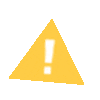catch_6a1fc3ef3fbf1_b99ace2b.gif