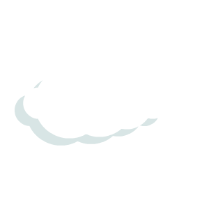 catch_6a1fc3efa3c17_f0c4edb1.gif