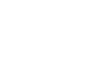 catch_6a1fc42be369c_ea950236.gif