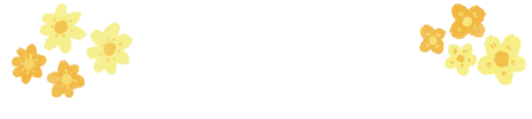 catch_6a1fc468ac2e7_381fdff5.png