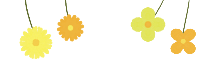 catch_6a1fc4681c329_143c4343.png