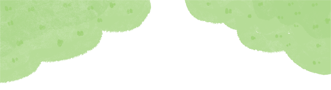 catch_6a1fc4685d74f_906d2c55.png