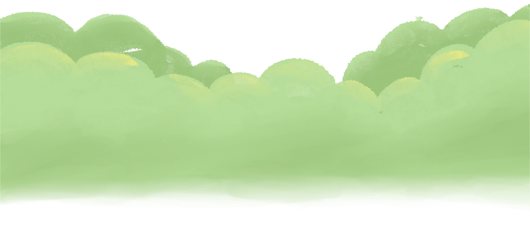 catch_6a1fc46854ba7_683745f9.png
