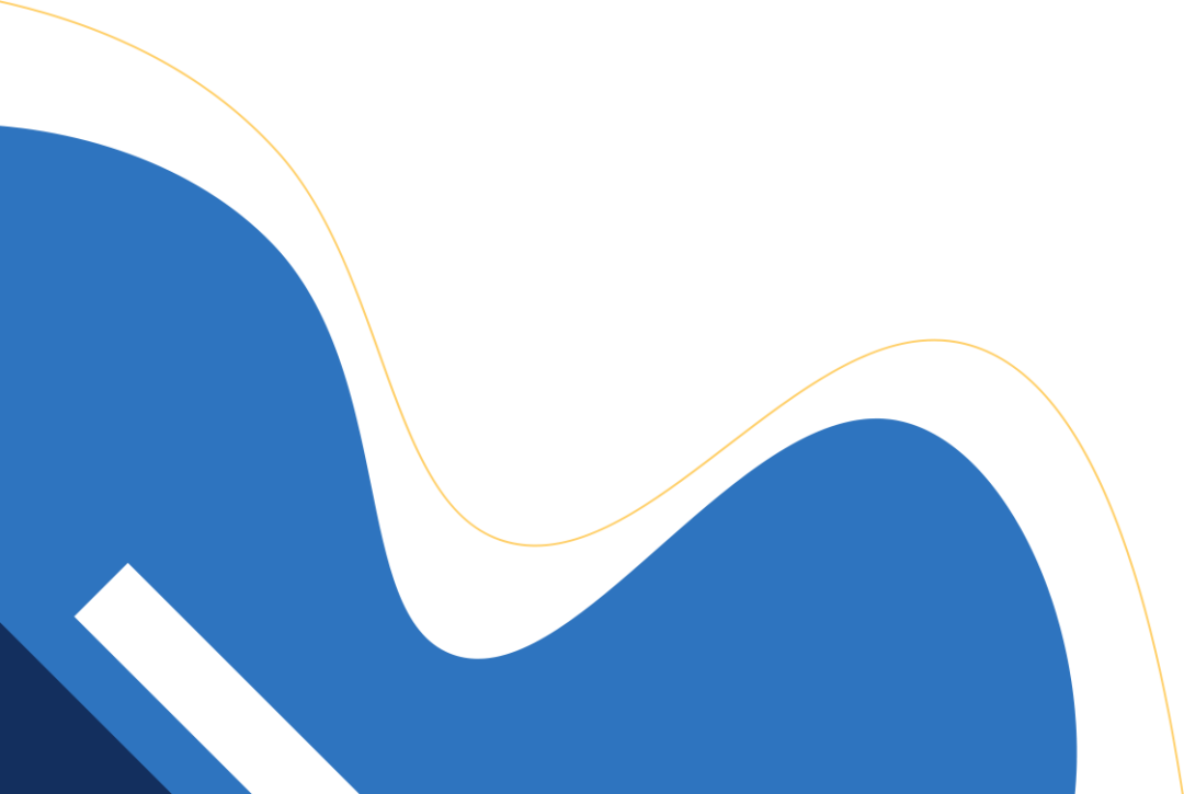 catch_6a1fd6b9d187d_1e29db1d.png