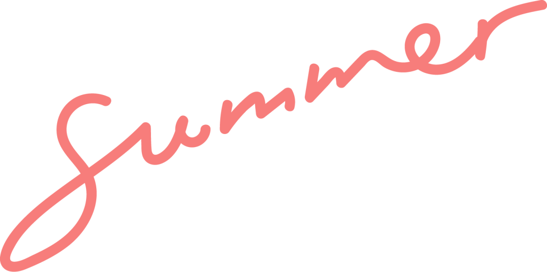 catch_6a1fc46868d14_79c968e9.png