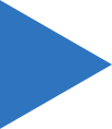 catch_6a1fd6b98054d_b8fbfca5.png