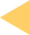 catch_6a1fd6ba70da2_f204de63.png