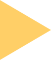 catch_6a1fd6ba17e3e_4a19f4b3.png