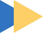 catch_6a1fd6badb59b_f9853ae0.png