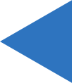 catch_6a1fd6ba38b94_c1849b13.png