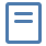 catch_633662752d8ef_70dff130.png