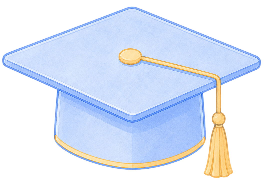 catch_6a2117d6573f6_1a3456c5.png