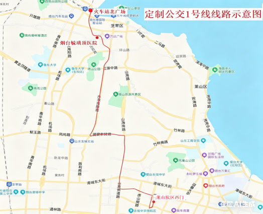 catch_6a211c3f7b479_aa94c19f.png