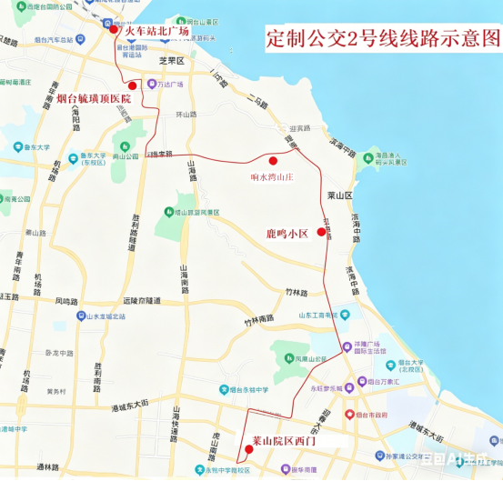 catch_6a211c3fc23fb_fd7284be.png