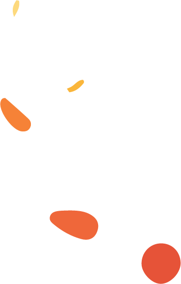 catch_6a2217c31b069_e60ebb87.png