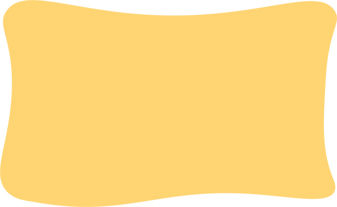 catch_6a2217c3332f9_ca0dea17.png