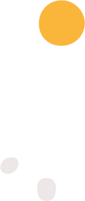 catch_6a2217c350c05_02f91e71.png