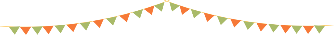 catch_6a2217c314e47_aa8700ba.png