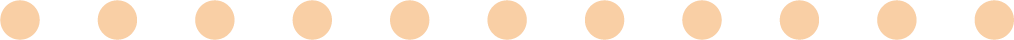catch_6a2217c351042_7537fe0a.png