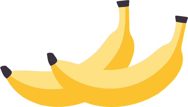 catch_6a2217c2c6cff_b53d9b27.png