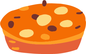 catch_6a2217c34a29f_4894ead8.png