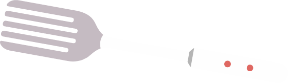 catch_6a2217c2d6846_b4ea1b9f.png