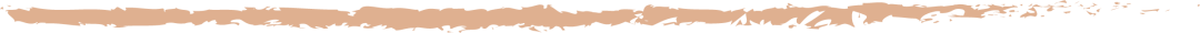 catch_6a2217c2db107_eb251bbe.png