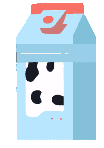 catch_6a2217c311f28_914f030e.gif