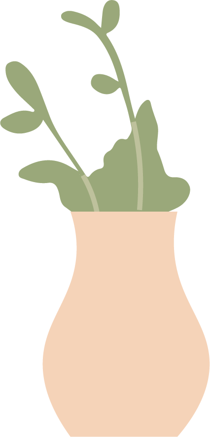 catch_6a2217c334755_09b41811.png