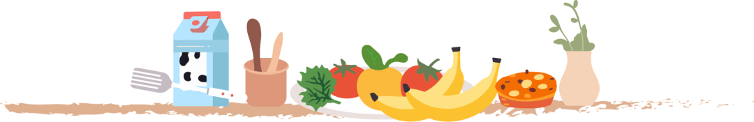 catch_6a2217c3984ce_ae26b912.png