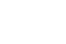2aa8eab0f27e4019bbed3f109e952042_5cfce3fd.png