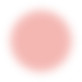0144e8ca2df74673b8fa6cf7ff805c73_1bf44cbf.png